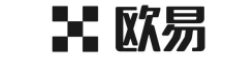 数字货币交易所